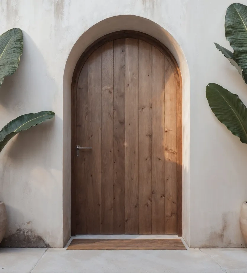 Puertas Zafiro Puertas Acorazadas