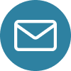 Enviar correo a info@puertaszafiro.com