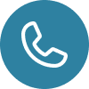 Llamar al +34 656 84 54 75
