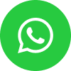 Escríbenos por WhatsApp